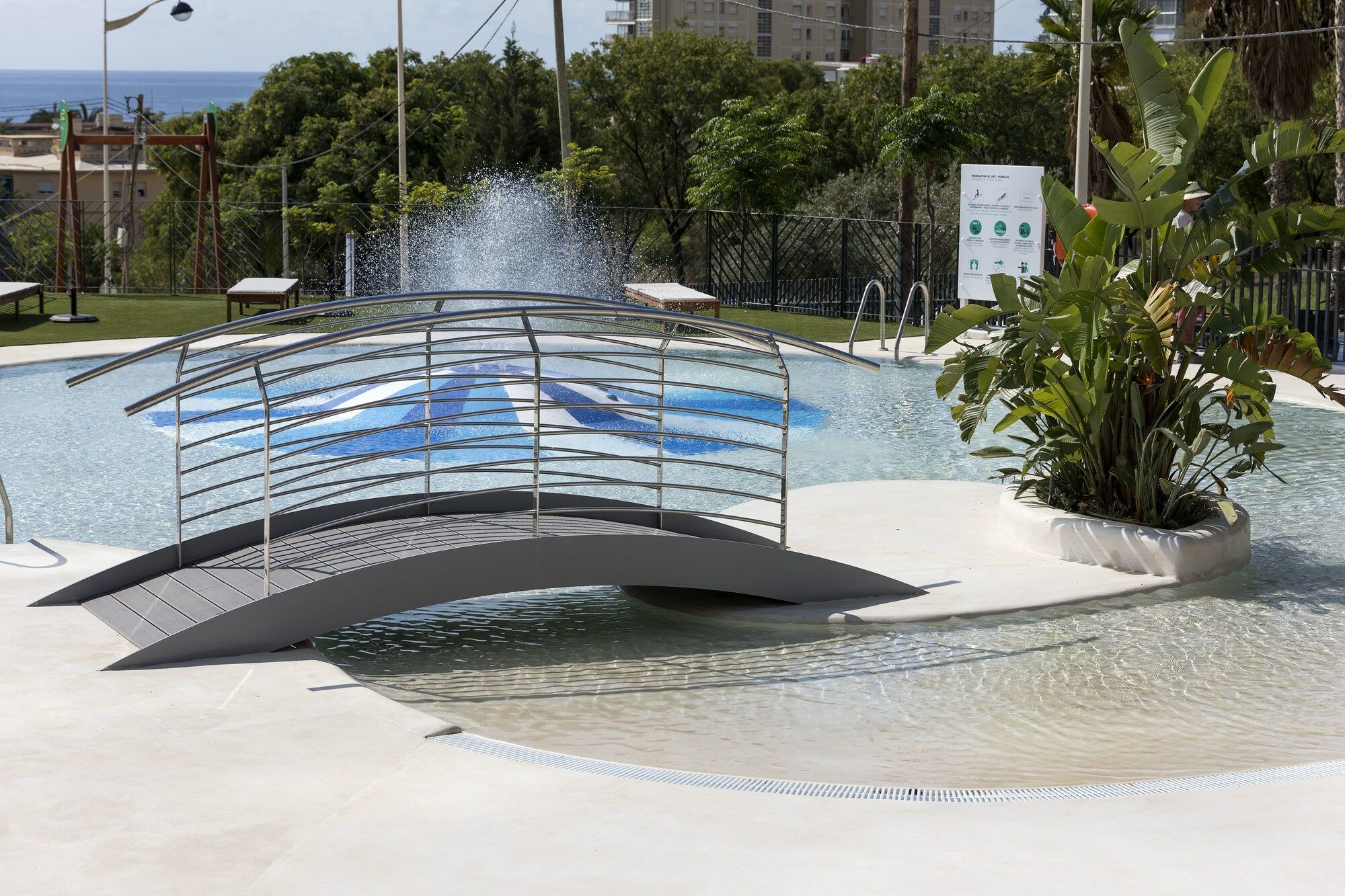 Sunset Drive Benidorm Mar Holidays Exterior foto